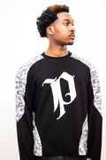 P22 Longsleeve